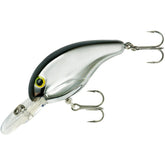 Bandit 200 Series Medium Diving Crankbait