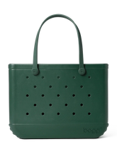 Original Bogg® Bag - on the HUNTer for a GREEN