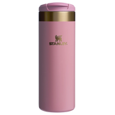 The Fall Refresh AeroLight™ Transit Bottle | 16 OZ