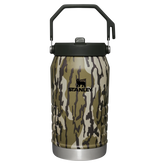 Hunt + Fish IceFlow Flip Straw Jug | 64 OZ