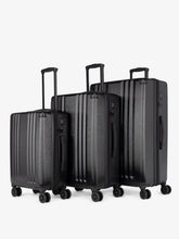 CALPAK Ambeur 3-Piece Luggage Set