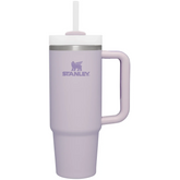 The Quencher H2.0 FlowState™ Tumbler (Soft Matte) | 30 OZ