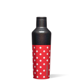 Corkcicle Disney Canteen