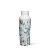 Corkcicle Disney Princess Sport Canteen