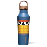 Corkcicle Toy Story Sport Canteen