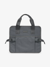 CALPAK Car Organizer