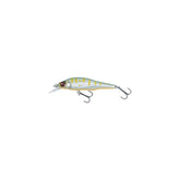 Megabass X-80 JR (BFS)