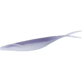 Deps Sakamata Shad 6 Inch Soft Jerkbait - 6 Pack