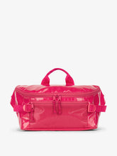 CALPAK Terra Sling Bag