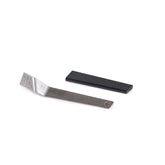 Peugeot Clef du Vin Wine Ageing Tool