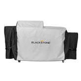 22" XL Griddle Pellet Grill Combo Cover