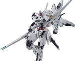 HGTWFM #26 Gundam Calibarn