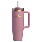 The Fall Refresh Quencher H2.O FlowState™ Tumbler I 30 OZ