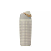 Owala Special Edition 16oz Stainless Steel Insulated FreeSip Water Bottle - Hearth & Hand? with Magnolia