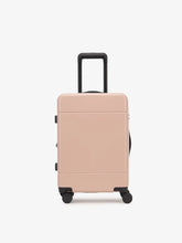 CALPAK Hue Carry-On Luggage