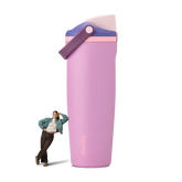 Owala FreeSip Sway | 30 Oz