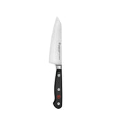 WÜSTHOF Classic Asian Utility Knife