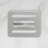 The Chef's Press