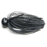 Keitech Tungsten Model II Football Jig (Version 2)