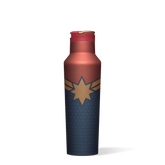 Corkcicle Sale Marvel Sport Canteen