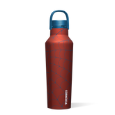 Corkcicle Marvel Sport Canteen
