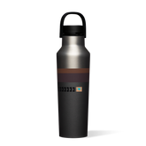 Corkcicle Star Wars™ Sport Canteen