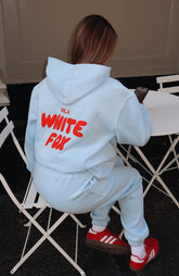 Sudadera con capucha Offstage Ice Pop