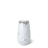 Swig Bride to Be Stemless Flute 6oz