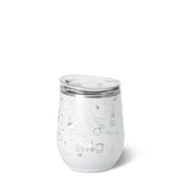 Swig Bride to Be Stemless Wine 12oz