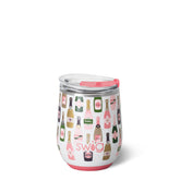 Swig Bubbly Stemless Wine 12oz
