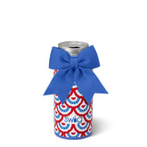 Swig Liberty Belle Skinny Can Cooler 12oz