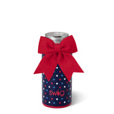 Swig Oh My Stars Skinny Can Cooler 12oz