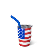 Swig All American Swig Shot 2oz