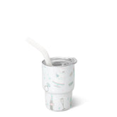 Swig Bride to Be Swig Shot 2oz
