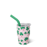 Swig Clover Crush Swig Shot 2oz