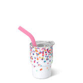 Swig Confetti Swig Shot 2oz