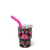 Swig Caliente Swig Shot 2oz