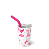 Swig Let's Go Girls Swig Shot 2oz