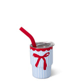 Swig Patriotic Picnic Swig Shot 2oz