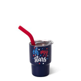 Swig Oh My Stars Swig Shot 2oz