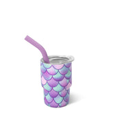 Swig Mermaid Swig Shot 2oz