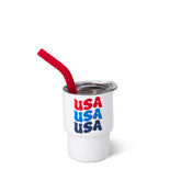 Swig USA Swig Shot 2oz