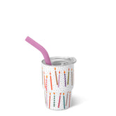 Swig Make a Wish Swig Shot 2oz