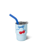 Swig Cherry Pop Swig Shot 2oz