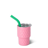 Swig Azalea Golf Ball Swig Shot 2oz