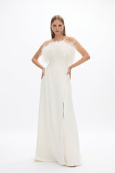 Link Gown