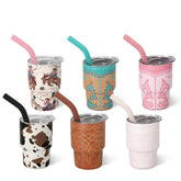 Paquete de tragos Swig Cowgirl Swig