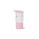 Hydropjug Ballerina