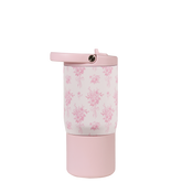 Hydropjug Bouquet