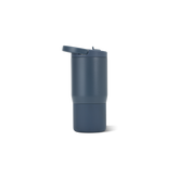 Hydropjug Cascade